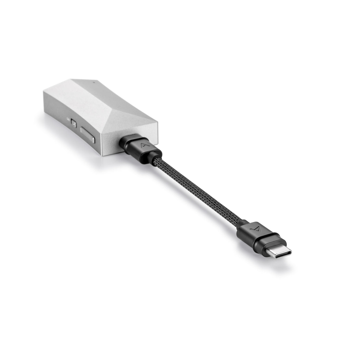 Astell&Kern AK HC4 Portable USB DAC