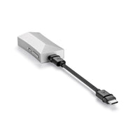Astell&Kern AK HC4 Portable USB DAC