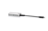 Astell&Kern AK HC4 Portable USB DAC