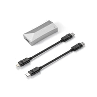 Astell&Kern AK HC4 Portable USB DAC