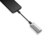 Astell&Kern AK HC4 Portable USB DAC