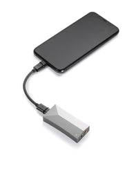 Astell&Kern AK HC4 Portable USB DAC