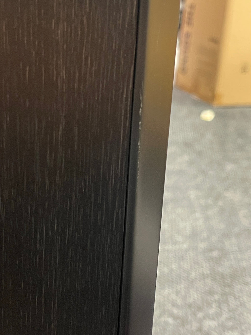 Klipsch RP-8000F II Floorstanding Speakers - Ebony - DAMAGED