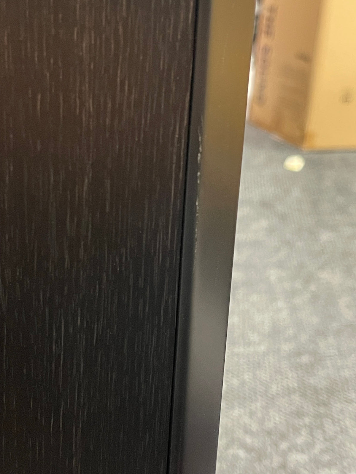 Klipsch RP-8000F II Floorstanding Speakers - Ebony - DAMAGED