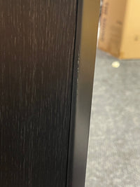 Klipsch RP-8000F II Floorstanding Speakers - Ebony - DAMAGED