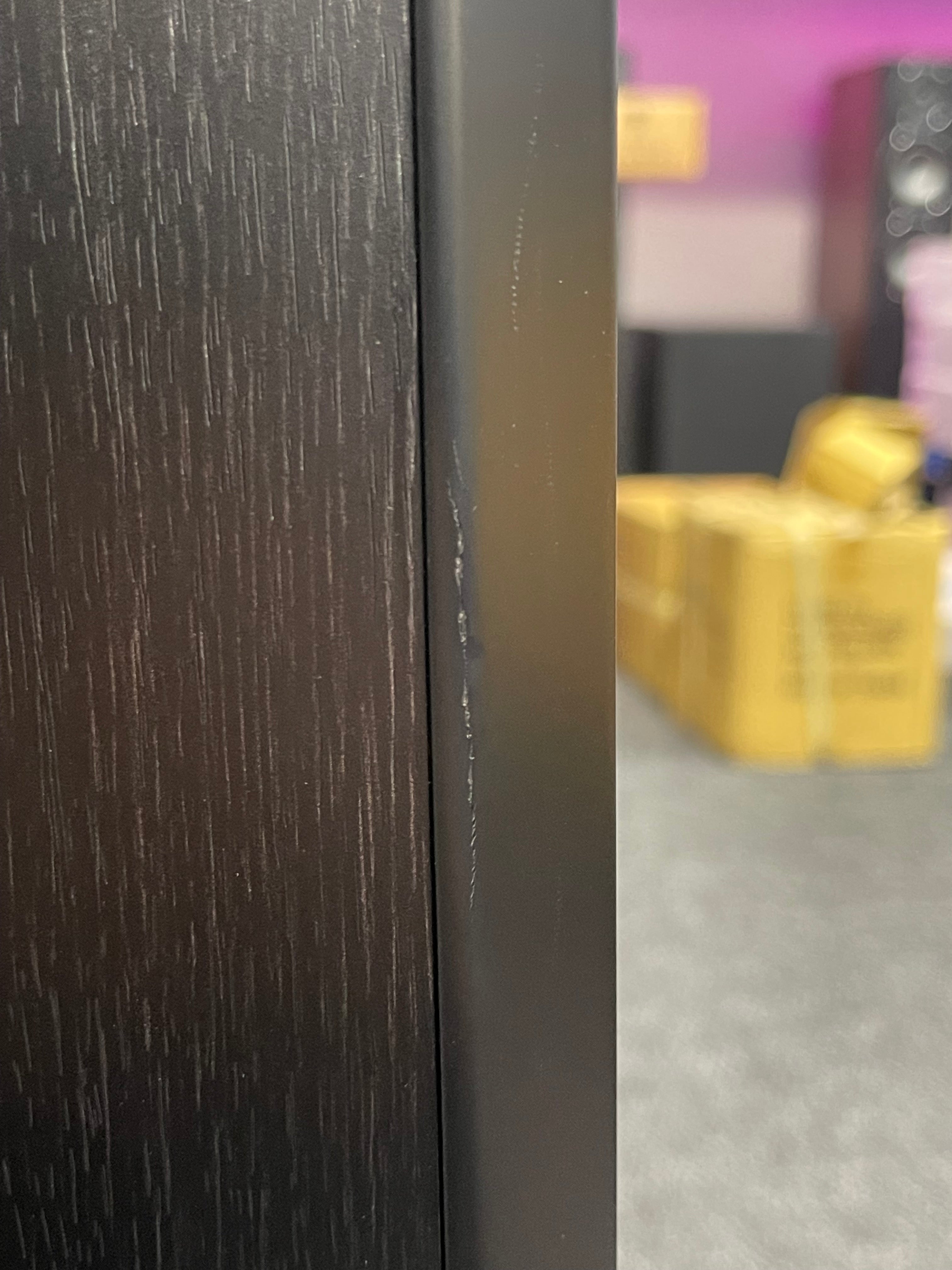 Klipsch RP-8000F II Floorstanding Speakers - Ebony - DAMAGED