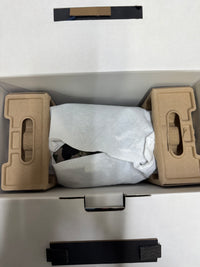 JBL Xtreme 4 - Portable Bluetooth Speaker with Shoulder Strap – Camouflage - OPEN BOX