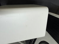 Kanto Audio YU2 - Active Powered Desktop Speakers - Matte White - EX DEMO