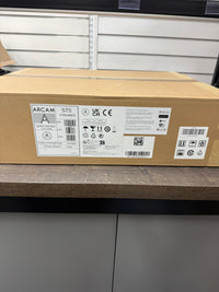 ARCAM Radia ST5 Streamer - OPEN BOX