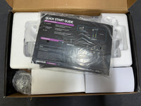 Reloop Mixtour - OPEN BOX