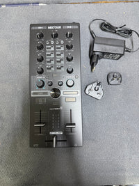 Reloop Mixtour - OPEN BOX