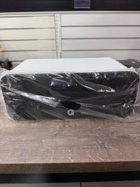 Q Acoustics 5090 Centre Speaker - White - OPEN BOX