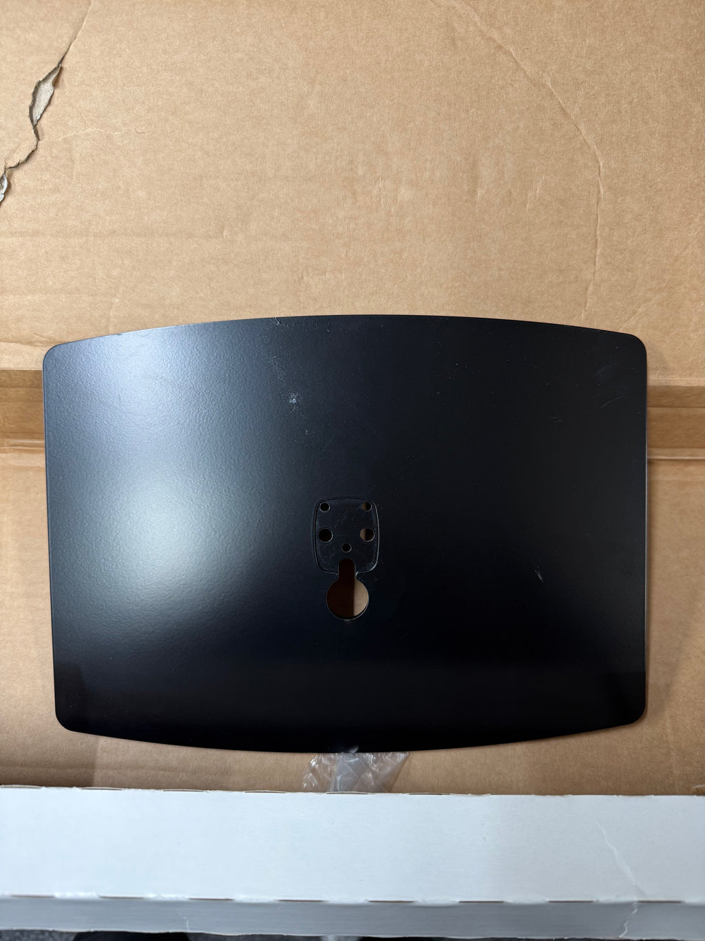 SoundXtra ST10-FS Floor Stand For Bose SoundTouch 10 - DAMAGED