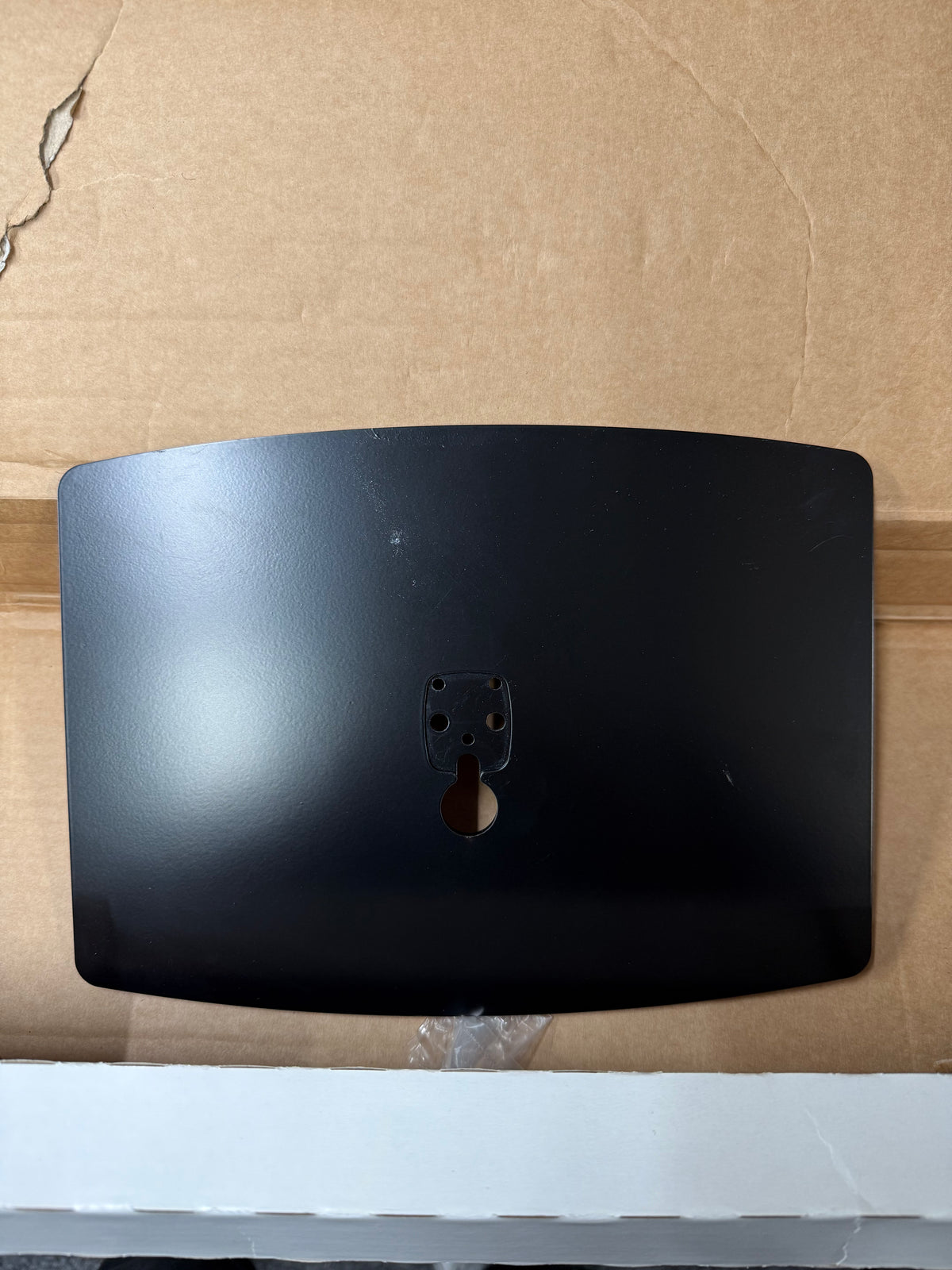 SoundXtra ST10-FS Floor Stand For Bose SoundTouch 10 - DAMAGED