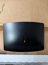 SoundXtra ST10-FS Floor Stand For Bose SoundTouch 10 - DAMAGED
