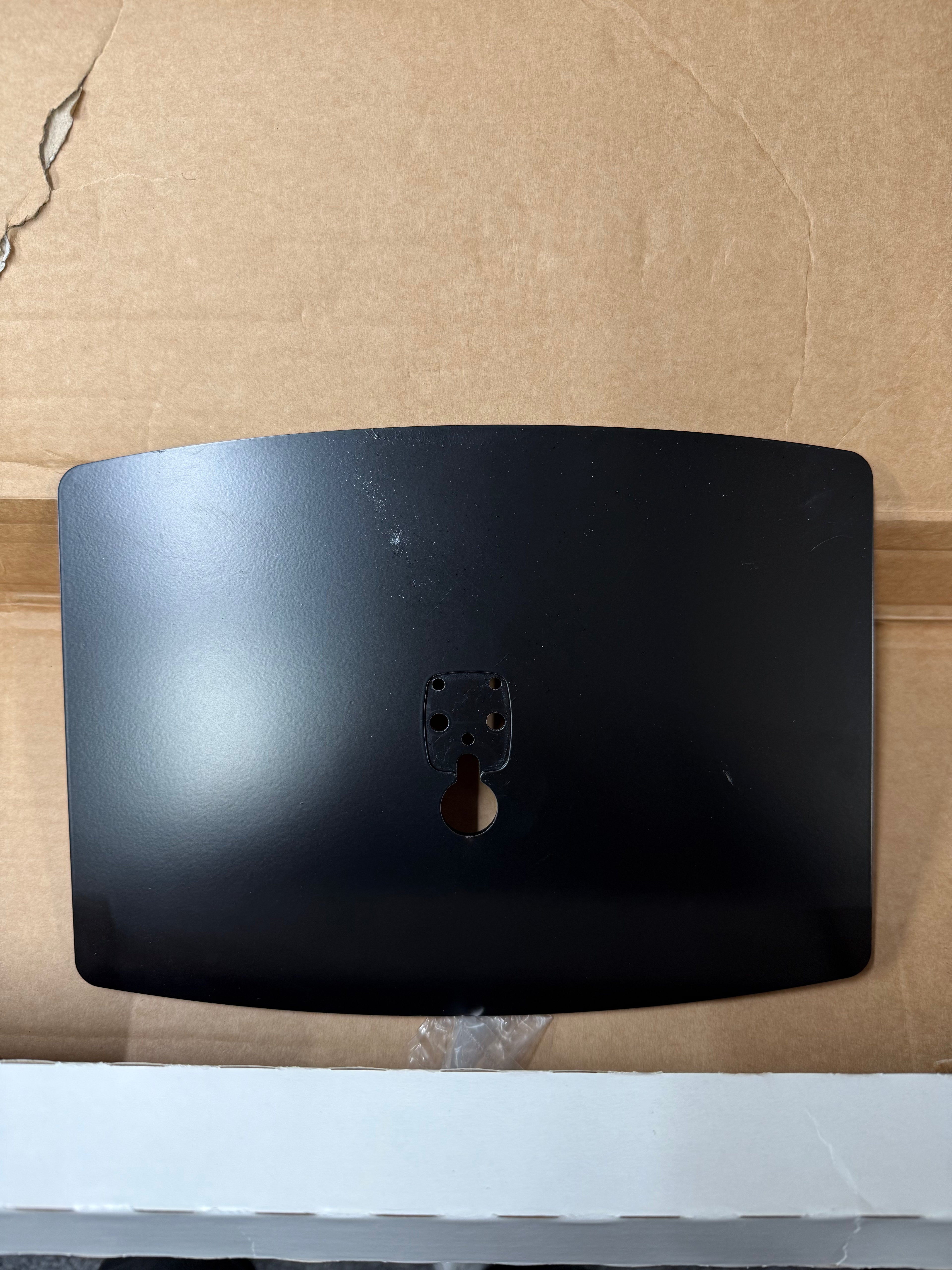 SoundXtra ST10-FS Floor Stand For Bose SoundTouch 10 - DAMAGED