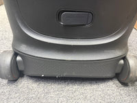 JBL PartyBox 720 - Party Speaker Wi-Fi and Bluetooth IPX4 Splashproof with Lights Show - DAMAGED
