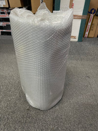 Hisense Party Rocker One 300W Portable Party Speaker - EX DEMO
