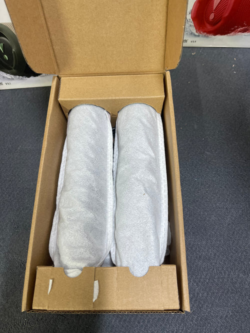 JBL PartyBox Wireless Microphones – Twin Pack - OPEN BOX