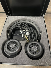 Grado SR80x Prestige Series Headphones - OPEN BOX