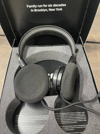 Grado SR80x Prestige Series Headphones - OPEN BOX