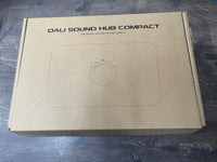 Dali Sound Hub Compact - OPEN BOX