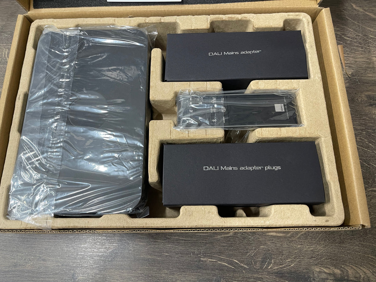 Dali Sound Hub Compact - OPEN BOX