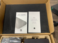 Dali Sound Hub Compact - OPEN BOX