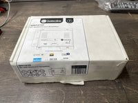 Systemline 7 NetConnect - Multi-Room HiFi System - Standalone Unit - OPEN BOX