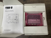Systemline 7 NetConnect - Multi-Room HiFi System - Standalone Unit - OPEN BOX