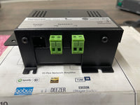 Systemline 7 NetConnect - Multi-Room HiFi System - Standalone Unit - OPEN BOX