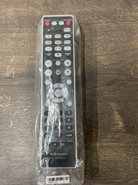 Marantz RC004PMCD Remote