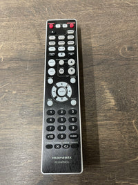 Marantz RC004PMCD Remote