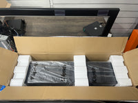 Klipsch R-30C Centre Speaker - Open Box