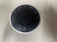 Ruark R2 MK4 Music System - Light Cream - OPEN BOX