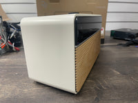 Ruark R2 MK4 Music System - Light Cream - OPEN BOX