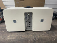 Ruark R2 MK4 Music System - Light Cream - OPEN BOX