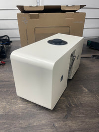 Ruark R2 MK4 Music System - Light Cream - OPEN BOX