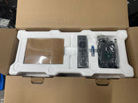 Ruark R3 Compact Music System - Soft Grey - OPEN BOX