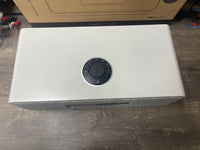 Ruark R3 Compact Music System - Soft Grey - OPEN BOX