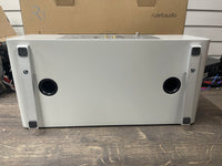 Ruark R3 Compact Music System - Soft Grey - OPEN BOX