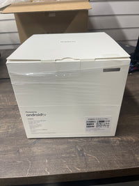 XGIMI Horizon Pro 4K Projector - OPEN BOX
