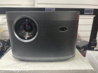 XGIMI Horizon Pro 4K Projector - OPEN BOX