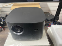 XGIMI Horizon Pro 4K Projector - OPEN BOX