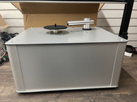 Pro-ject VC-S3 Premium Record Cleaning Machine - OPEN BOX