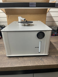 Pro-ject VC-S3 Premium Record Cleaning Machine - OPEN BOX
