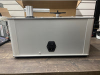 Pro-ject VC-S3 Premium Record Cleaning Machine - OPEN BOX