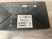 Klipsch Austin Music City Series Portable Speaker - Black - OPEN BOX