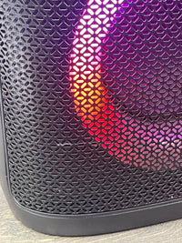 Hisense Party Storm - DAMAGED