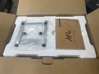 Ruark Audio MRx Connected Wireless Speaker - Soft Grey - OPEN BOX